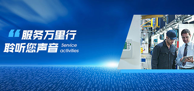test1